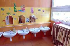 IMG-20250313-WA0003
