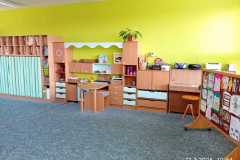 IMG-20250313-WA0005