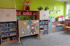 IMG-20250313-WA0007