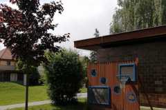 IMG-20210530-WA0006