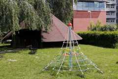 IMG-20210530-WA0008