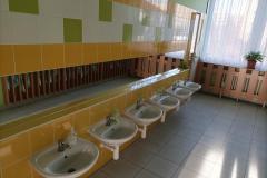 IMG_20250109_101130