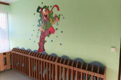 IMG_20250109_101156