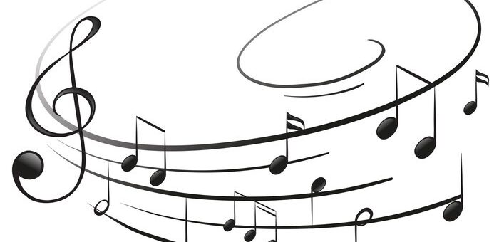 Filharmonie